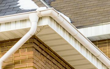 Burngreave fascia companies
