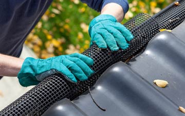 Burngreave gutter repair companies