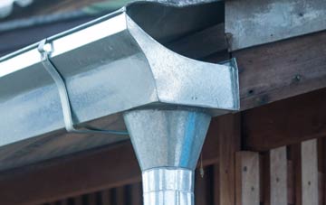 Burngreave guttering companies