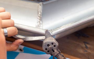 disadvantages of Burngreave lead roofing