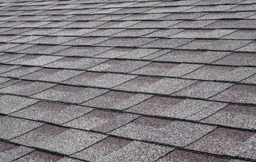 Burngreave tiles for shallow pitch roofing