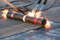 free Burngreave roof quotes