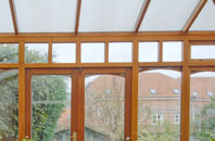 free Burngreave conservatory insulation quotes