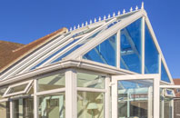 Burngreave conservatory roof repairs