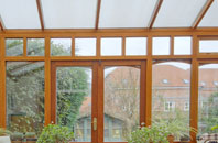 free Burngreave conservatory roof repair quotes