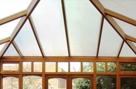 Burngreave conservatory repair companies