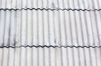 Burngreave corrugated roof quotes