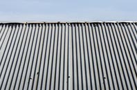 find rated Burngreave roofers