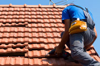 Burngreave urgent roof repairs