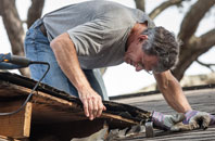 free Burngreave urgent roof repair quotes
