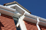 Burngreave fascias