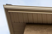free Burngreave fascia quotes