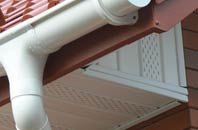 find rated Burngreave roofers
