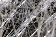 free Burngreave fibreglass roof repair quotes