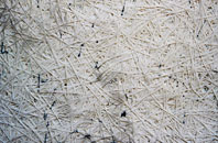 free Burngreave fibreglass roof quotes