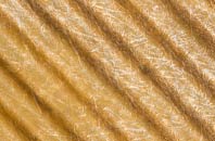 find rated Burngreave roofers