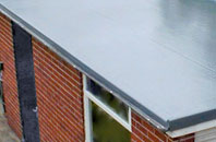 free Burngreave flat roofing insulation quotes