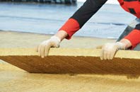 find rated Burngreave roof insulation companies
