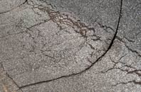 find rated Burngreave flat roofing repair companies
