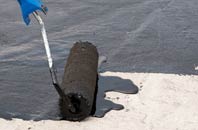 find rated Burngreave roof sealing companies