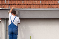 free Burngreave gutter repair quotes