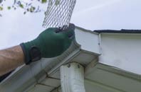 rated Burngreave guttering repair companies