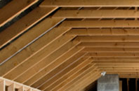 Burngreave pitched insulation quotes