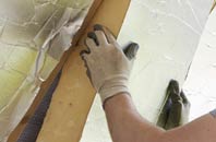 rated Burngreave roof insulation companies