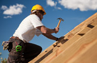 free Burngreave roof replacement quotes